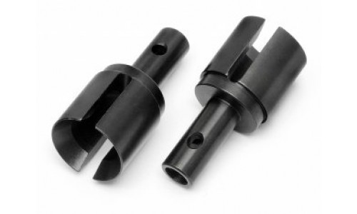 Diff Axle - Each | Rovan Sports